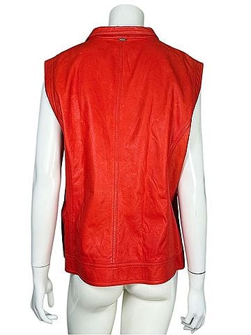 St. John Yellow Label Jacket (view 2)