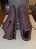 Nike Shox Z Sneakers - photo 4