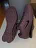Nike Shox Z Sneakers - photo 6