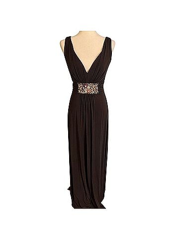 David Meister Cocktail Dress (view 1)