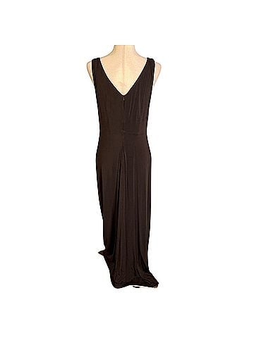 David Meister Cocktail Dress (view 2)