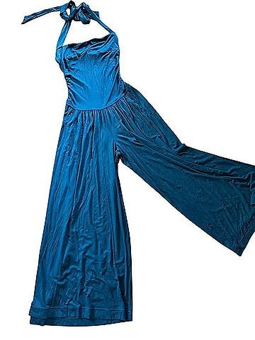 Free People free-est Casual Pants (view 1)
