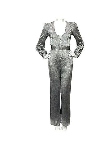 House of Harlow 1960 X Revolve Jumpsuit (view 1)