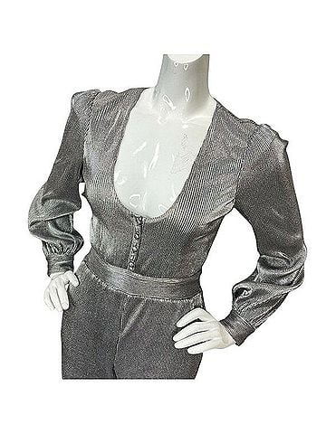 House of Harlow 1960 X Revolve Jumpsuit (view 2)