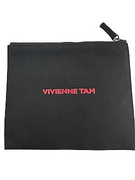 Vivienne Tam Tote bag Tote (view 2)