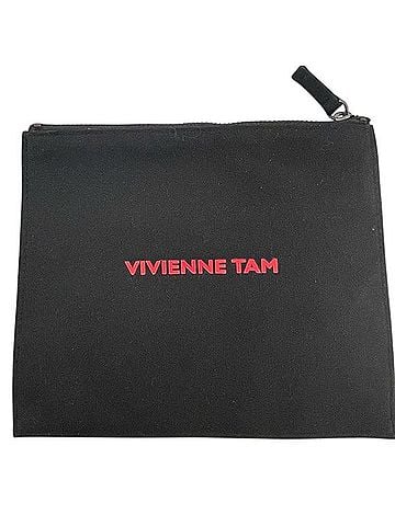 Vivienne Tam Tote bag Tote (view 2)