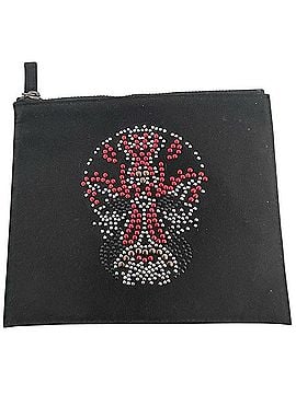 Vivienne Tam Tote bag Tote (view 1)