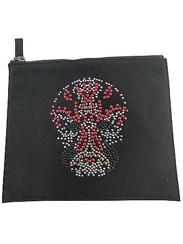 Vivienne Tam Tote bag Tote (view 1)