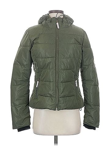 Obermeyer Obermeyer Jacket (view 1)
