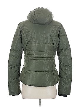 Obermeyer Obermeyer Jacket (view 2)