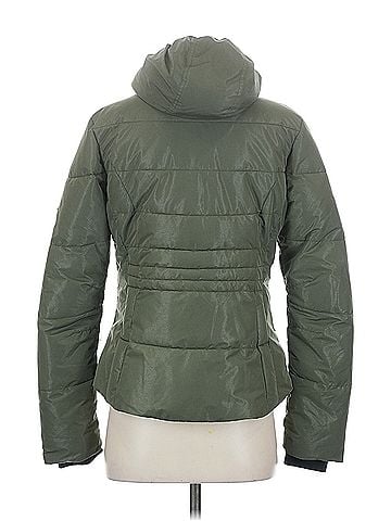 Obermeyer Obermeyer Jacket (view 2)