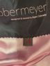 Obermeyer 100% Polyester Solid Green Obermeyer Jacket Size 4 - photo 6