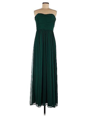 Marina Marina Cocktail Dress (view 1)
