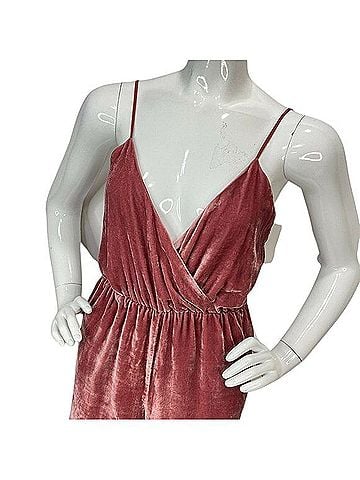 House of Harlow 1960 X Revolve Jacket (view 2)