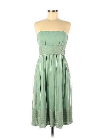 J.Crew J.Crew Cocktail Dress (view 1)