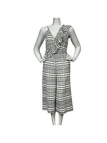 Tularosa Florence Jumpsuit (view 1)