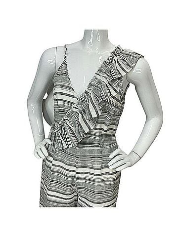 Tularosa Florence Jumpsuit (view 2)