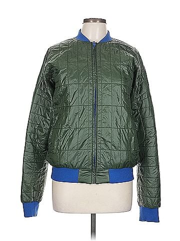 Cotopaxi Cotopaxi Jacket (view 1)