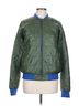 Cotopaxi Solid Green Cotopaxi Jacket Size L - photo 1