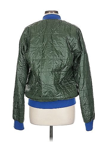 Cotopaxi Cotopaxi Jacket (view 2)