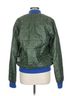 Cotopaxi Solid Green Cotopaxi Jacket Size L - photo 2