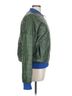 Cotopaxi Solid Green Cotopaxi Jacket Size L - photo 3