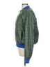 Cotopaxi Solid Green Cotopaxi Jacket Size L - photo 4