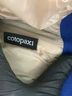 Cotopaxi Solid Green Cotopaxi Jacket Size L - photo 5