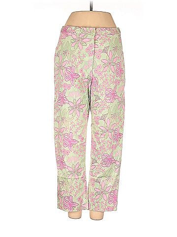Lilly Pulitzer Lilly Pulitzer Casual Pants (view 1)