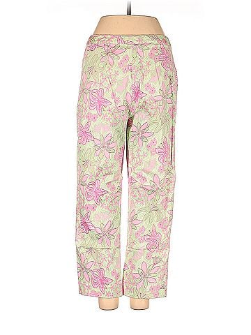 Lilly Pulitzer Lilly Pulitzer Casual Pants (view 2)