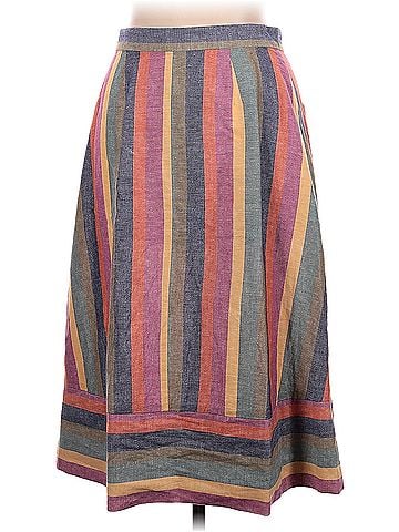Madewell Madewell Casual Skirt (view 2)