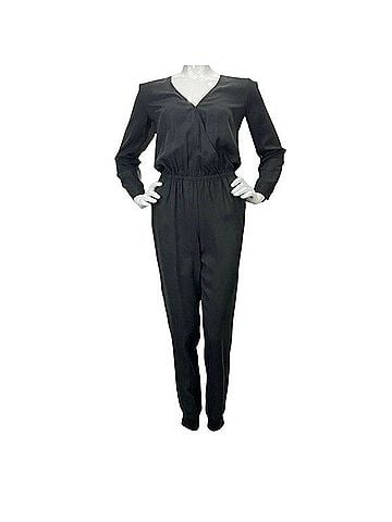 Marabelle Casual Pants (view 1)