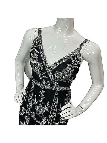 Honey Punch Jumpsuit (view 2)