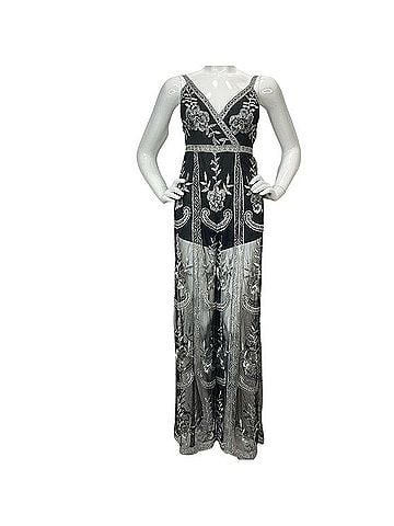 Honey Punch Jumpsuit (view 1)