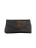 Macy's Black Clutch One size - photo 2