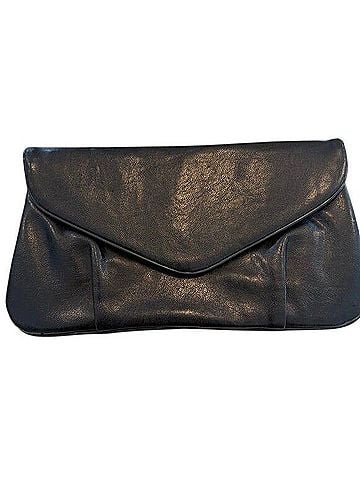 Macy's Clutch (view 1)
