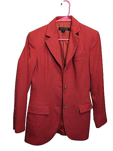 Brooks Brothers Blazer (view 1)