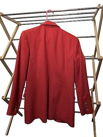 Brooks Brothers Blazer (view 2)