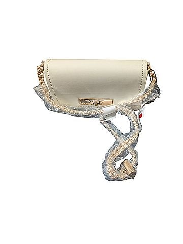 Aldo Crossbody Bag (view 1)