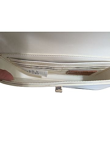 Aldo Crossbody Bag (view 2)