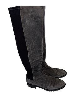 Stuart Weitzman Boots (view 1)