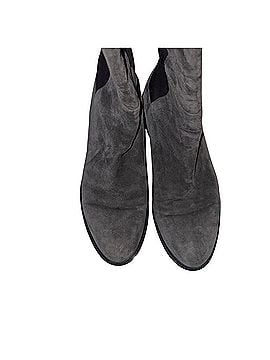 Stuart Weitzman Boots (view 2)