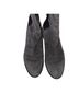 Stuart Weitzman Gray Boots Size 6 - photo 2