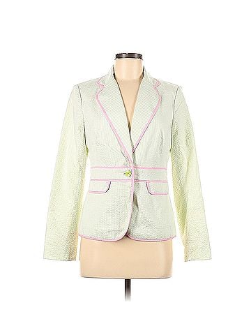 Lilly Pulitzer Lilly Pulitzer Blazer (view 1)