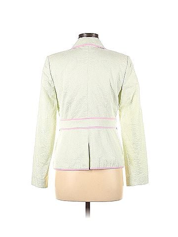 Lilly Pulitzer Lilly Pulitzer Blazer (view 2)