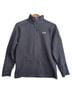 Patagonia Better Sweater Pullover Sweater - photo 1