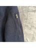 Patagonia Better Sweater Pullover Sweater - photo 5