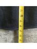 Patagonia Better Sweater Pullover Sweater - photo 7