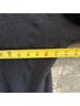 Patagonia Better Sweater Pullover Sweater - photo 6
