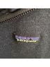 Patagonia Better Sweater Pullover Sweater - photo 4